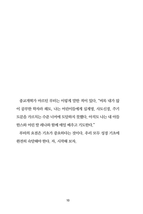 ³»-(9).jpg