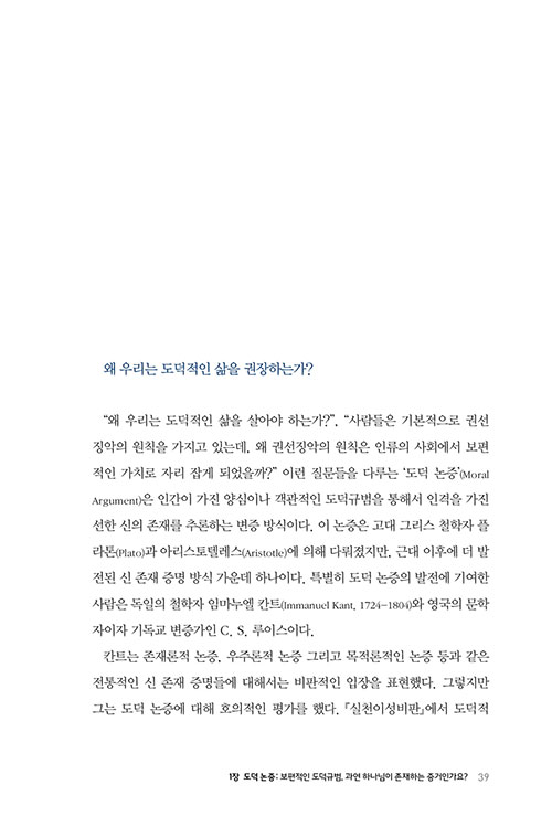 º»-(19).jpg