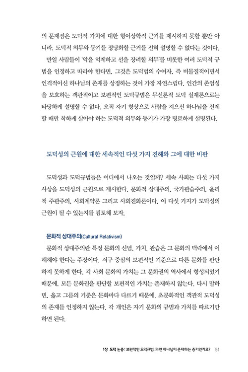 º»-(31).jpg