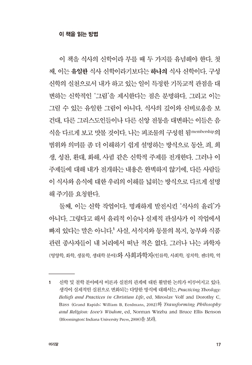 º» (16).jpg