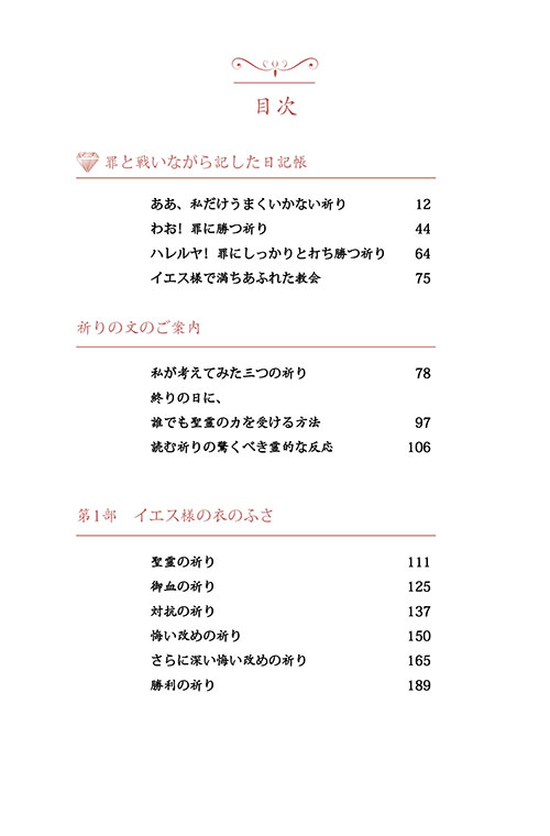 º»-(6).jpg