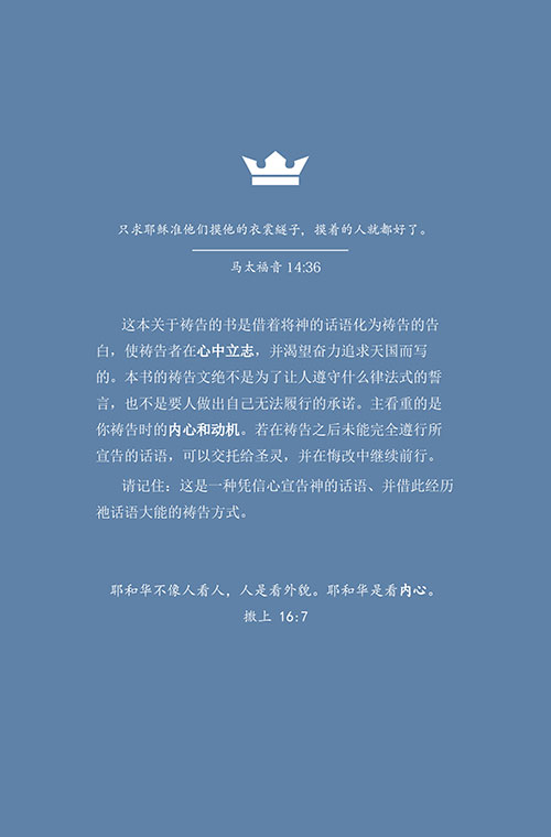 -(4).jpg