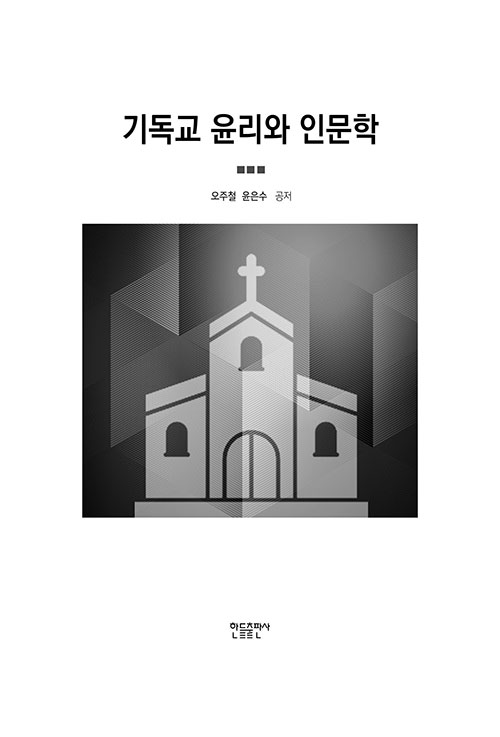 º»-(2).jpg