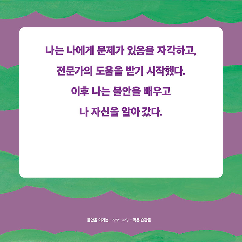 ī-(7).jpg