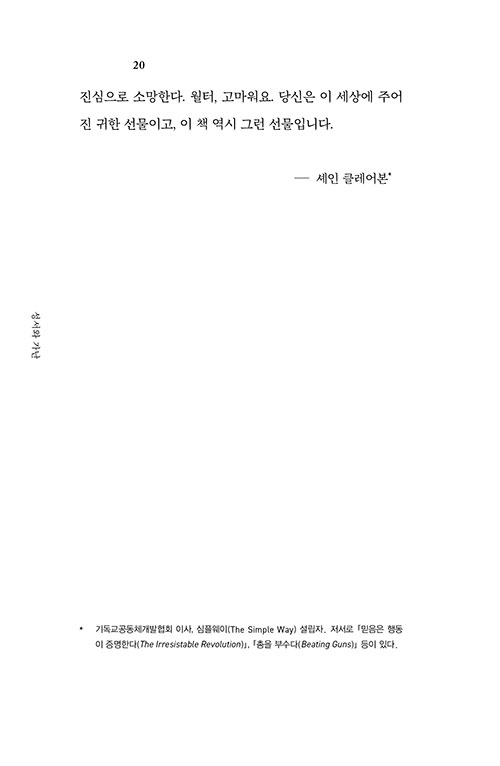 º»-(20).jpg