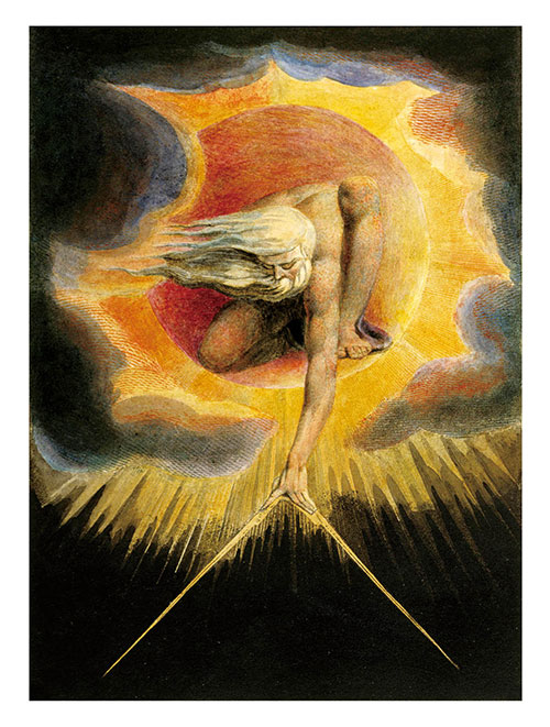 ±¸_³»-(14).jpg