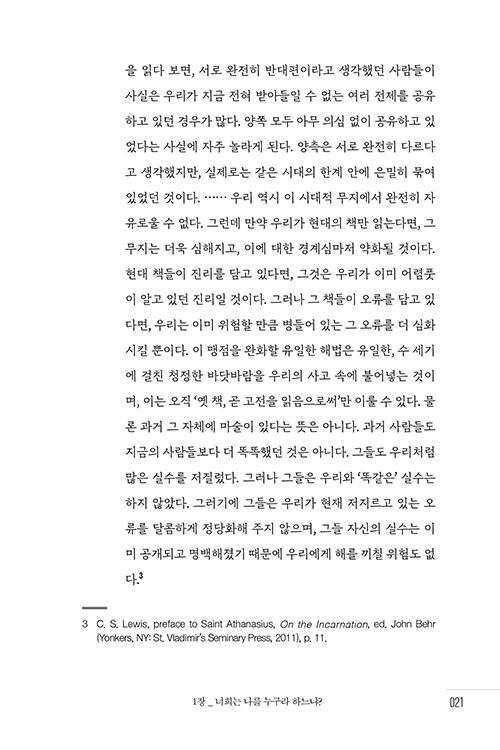 º»-(9).jpg