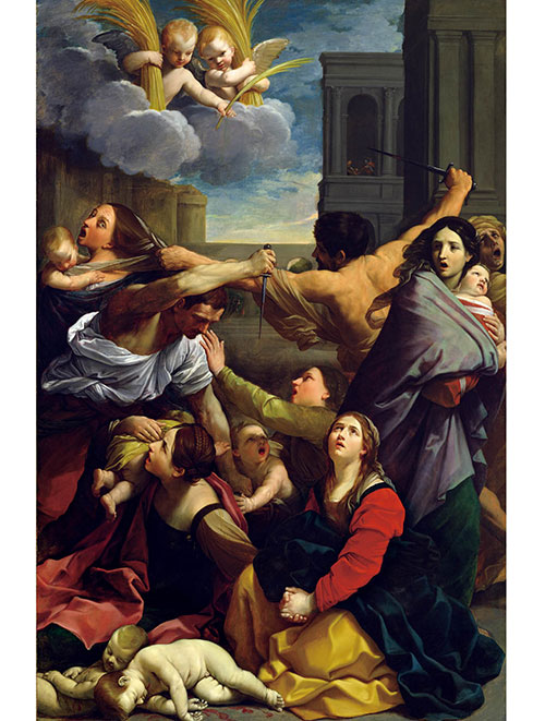 ³»-(19).jpg
