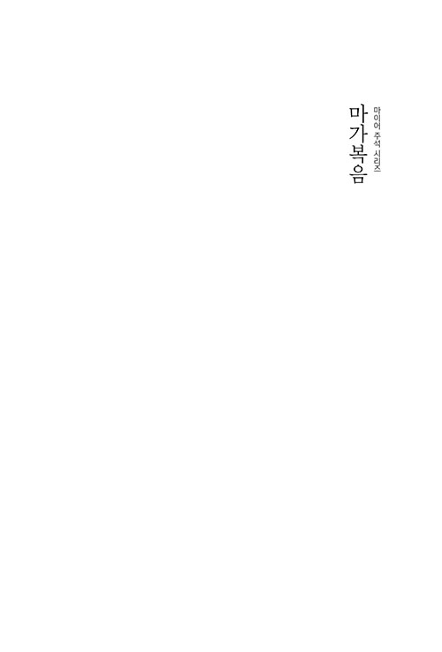 º»-(1).jpg