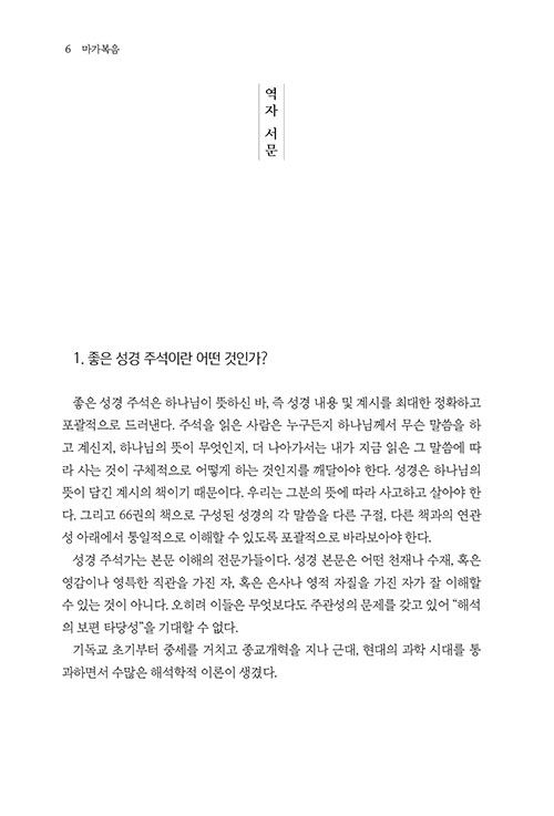 º»-(5).jpg