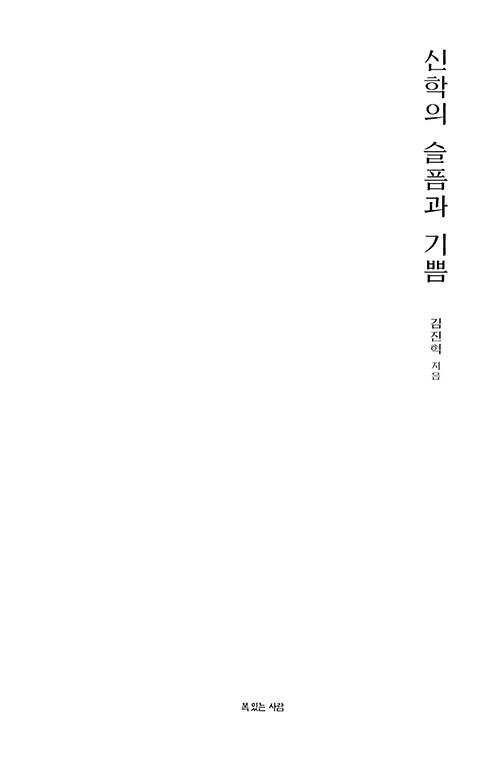 º»-(3).jpg