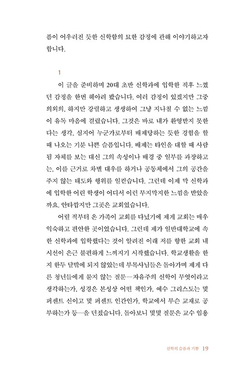 º»-(17).jpg