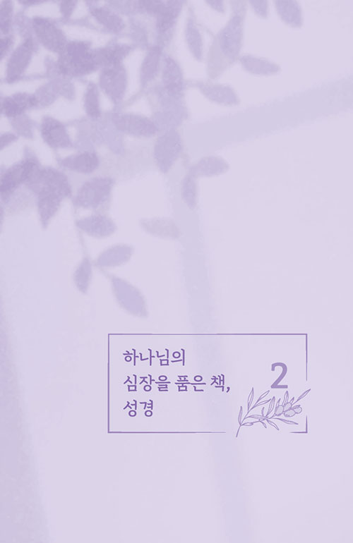 ¹Ì-(26).jpg