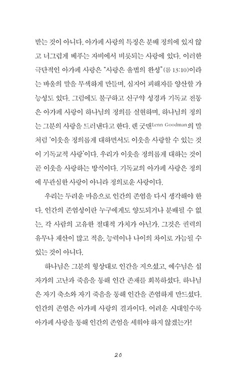 º» (18).jpg