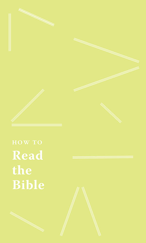 º» (12).jpg