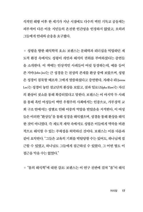 ¹Ì-(7).jpg