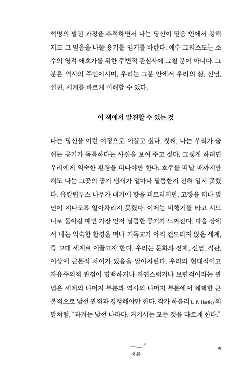 ³»-(18).jpg