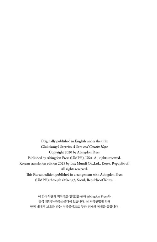 º»-(2).jpg
