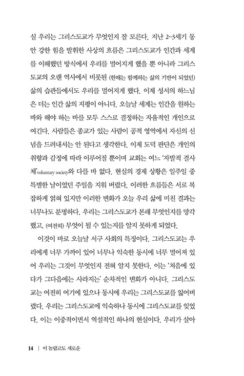 º»-(10).jpg