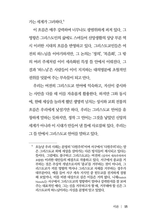 º»-(11).jpg