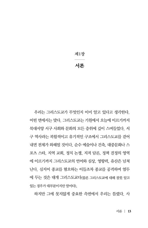 º»-(9).jpg