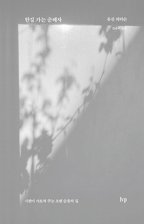 º»¹®4.jpg