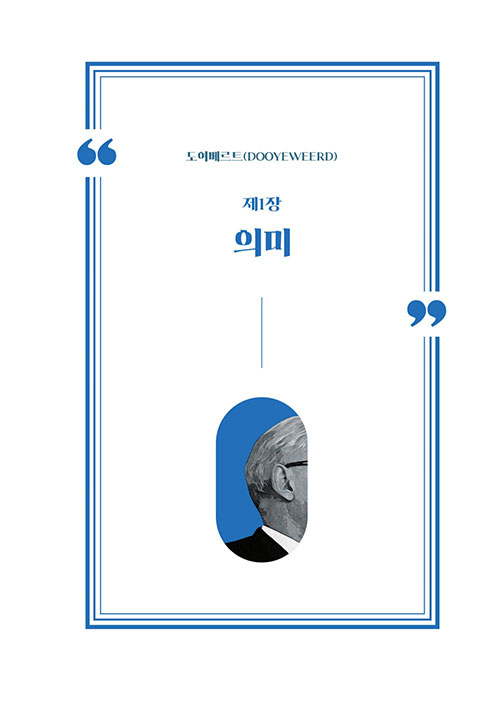 ³»-(9).jpg