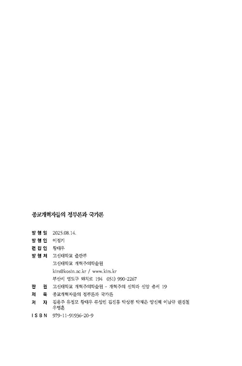 ¹Ì-(2).jpg