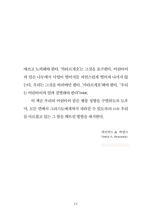 º»-(7).jpg