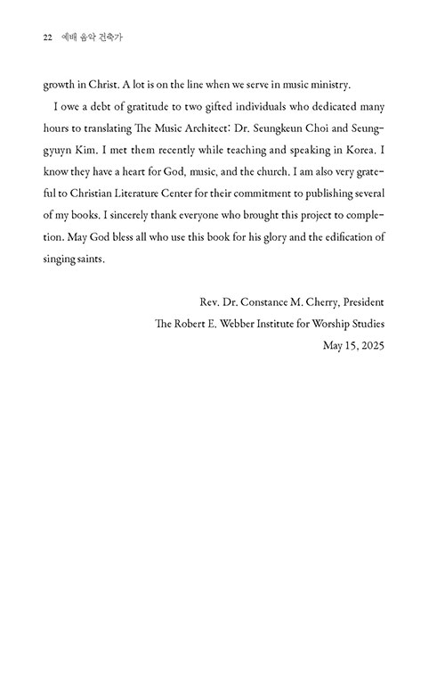 º»-(9).jpg