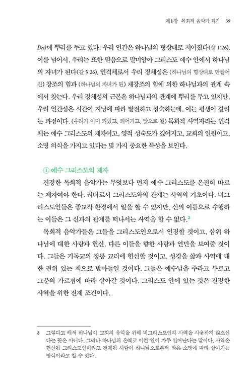º»-(20).jpg