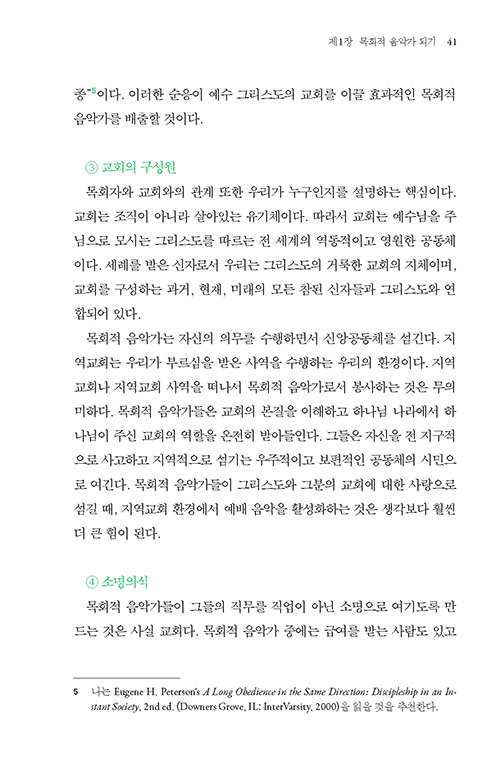 º»-(22).jpg