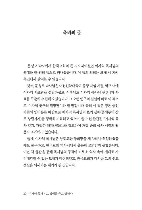 º»-(7).jpg