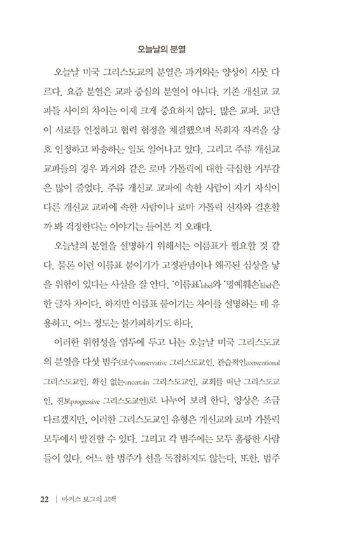 ¹Ì-(20).jpg