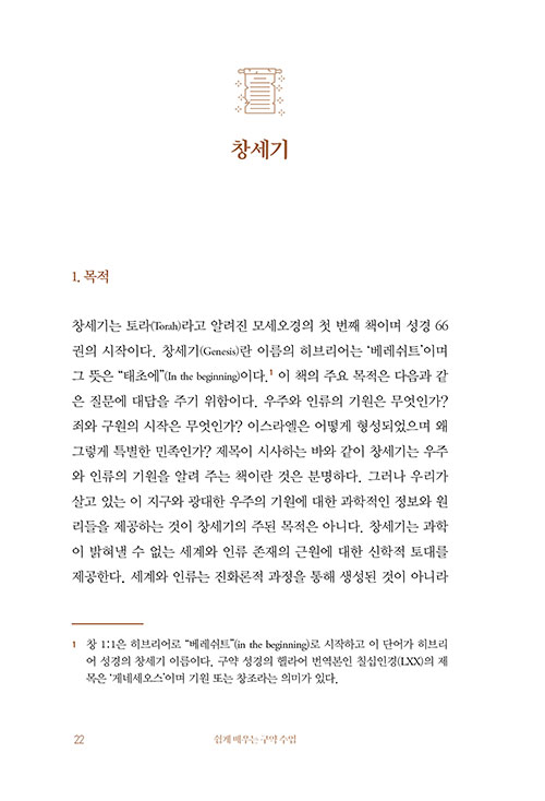¹Ì-(11).jpg