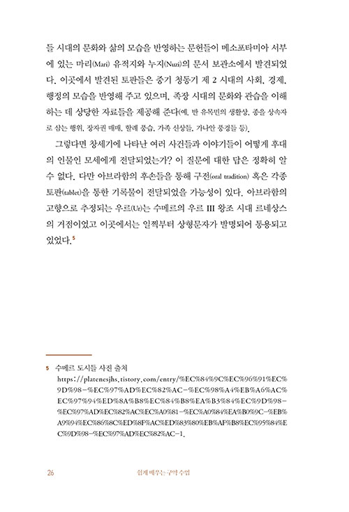 ¹Ì-(15).jpg