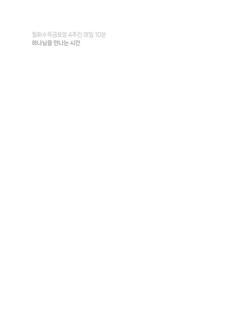 ³»-(2).jpg