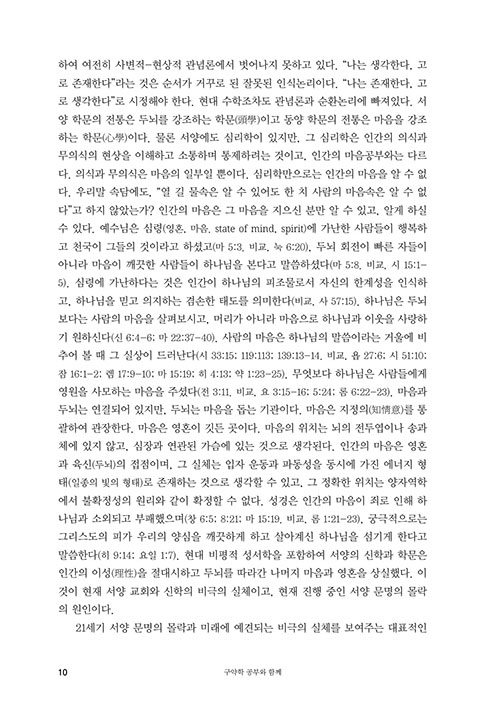 º»-(10).jpg