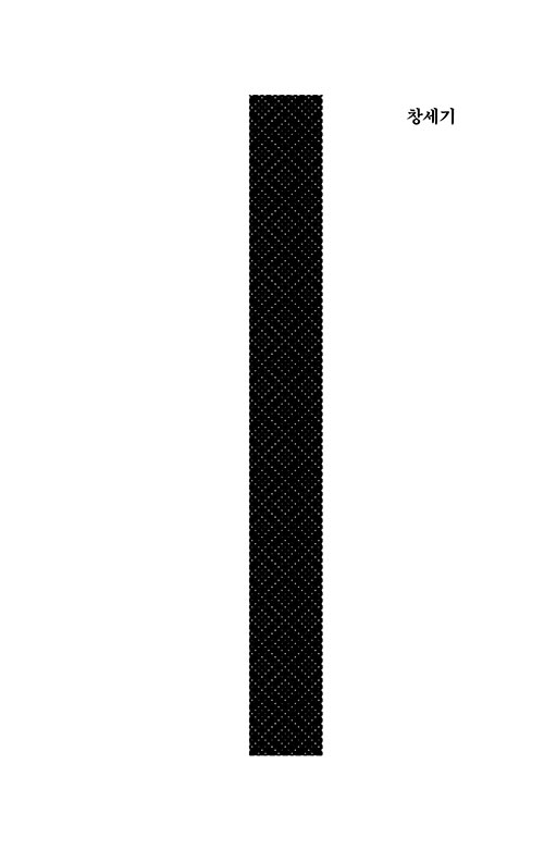 º»-(10).jpg